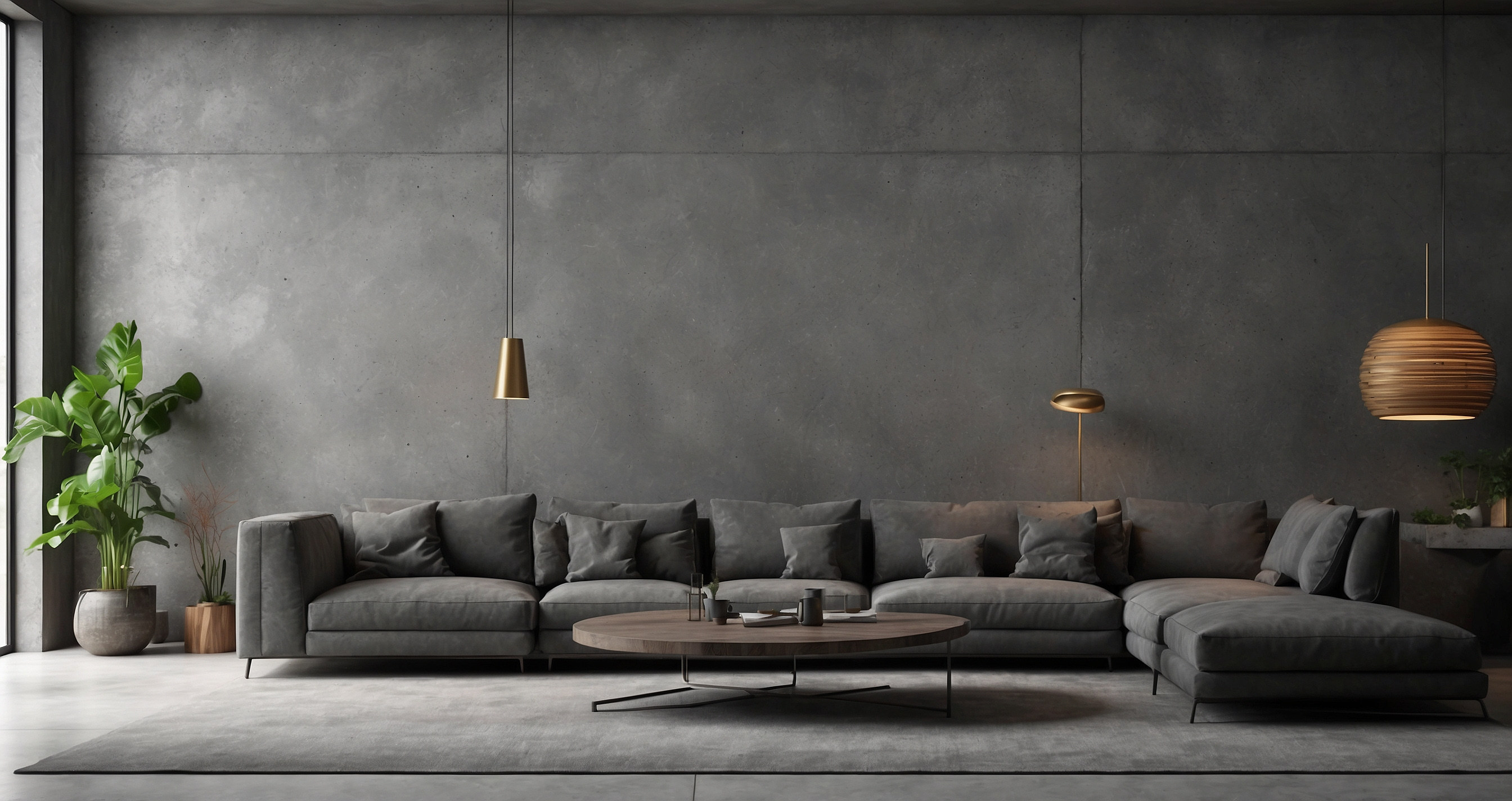 Tintas Ecológicas: O Futuro da Pintura