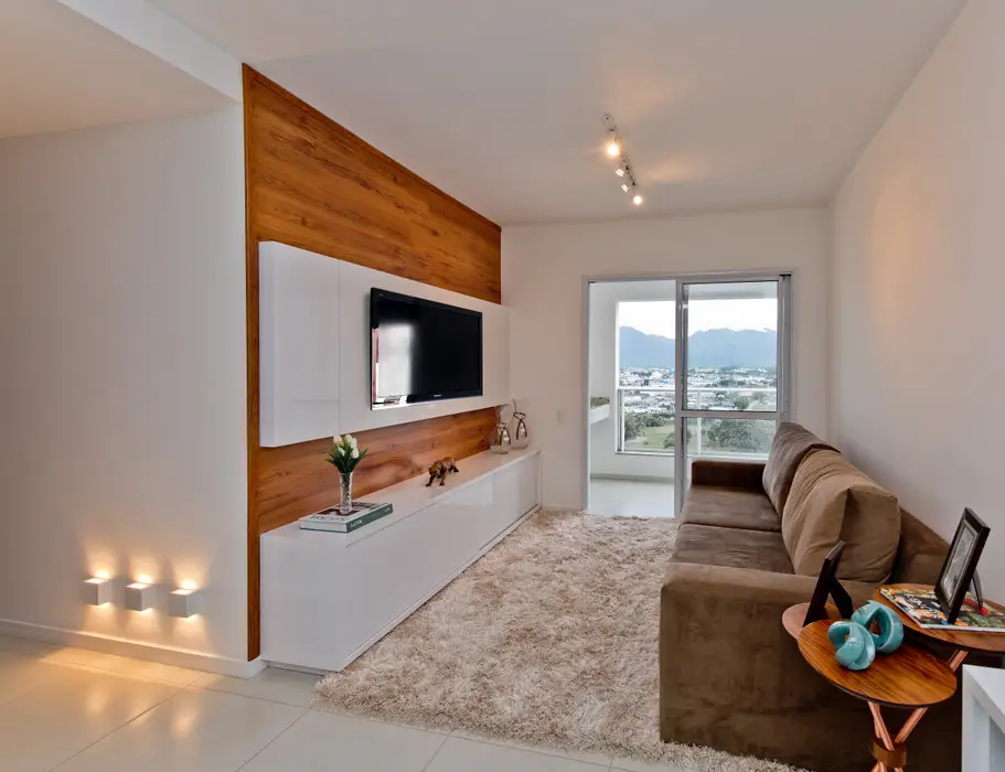 EPÓXI POLIAMIDA ALTA ESPESSURA